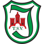 Logo TSV Immenhausen